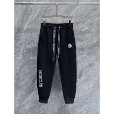 Moncler Long Pants